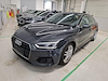 Compra AUDI A5 en Ayvens Carmarket